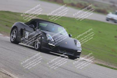 media/Dec-13-2025-OnGrid (Sat) [[98be3c0626]]/Group 1 Green/Offramp S2 NM/